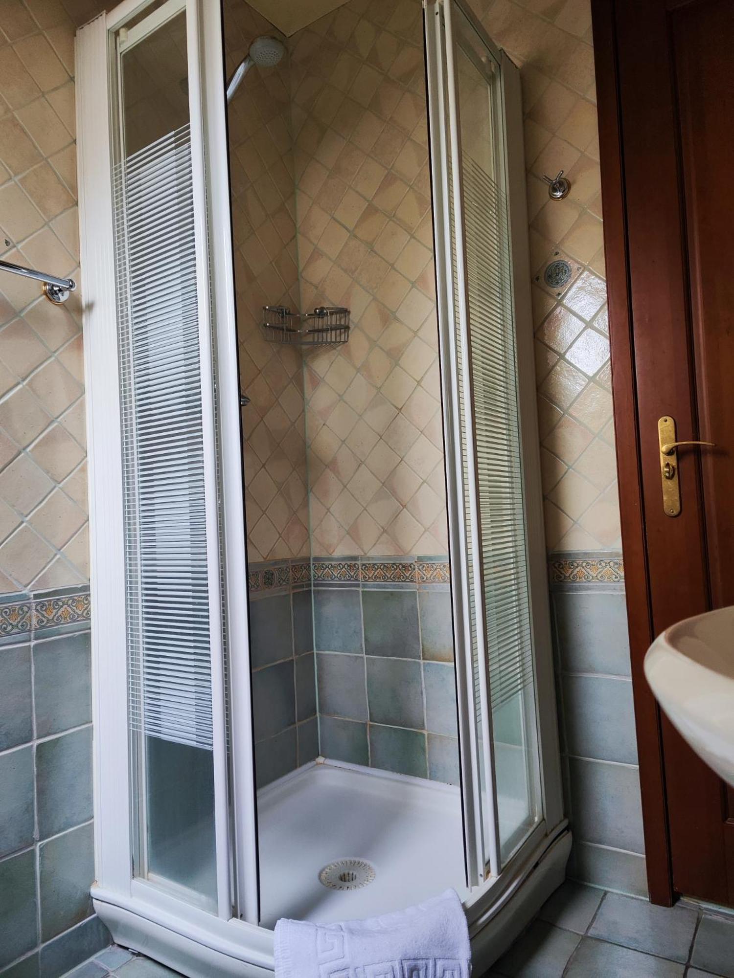 Bed&Blues Hotel VNO Room photo